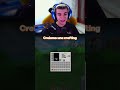 MINECRAFT MA... SONO UN VEX