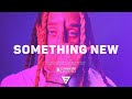 Ty Dolla $ign feat. Wiz Khalifa - Something New (Remix) | FlipTunesMusic™