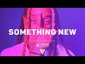 Ty Dolla Ign Feat Wiz Khalifa Something New Remix FlipTunesMusic邃 Ty Dolla Ign Feat Wiz Khalifa Something New Remix FlipTunesMusic邃