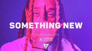 Ty Dolla $ign feat. Wiz Khalifa - Something New Remix FlipTunesMusic™