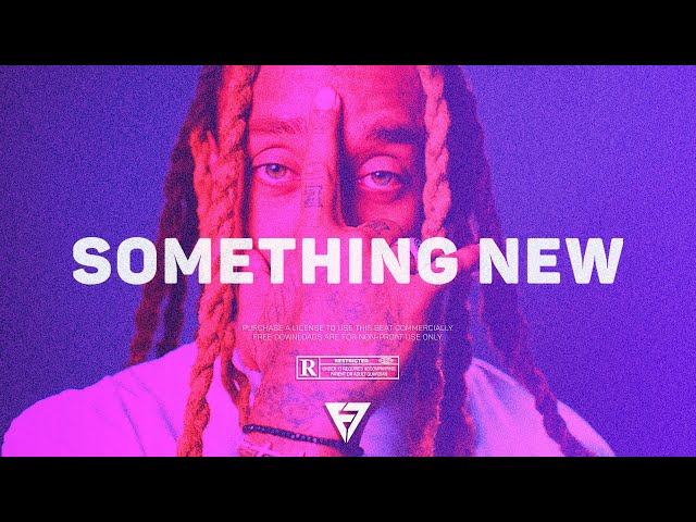 Ty Dolla $ign feat. Wiz Khalifa - Something New (Remix) | FlipTunesMusic™ class=