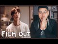 BTS (방탄소년단) 'Film out' Official MV РЕАКЦИЯ 💜 REACTION BTS 'Film out'