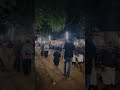വെടിക്കെട്ട് 🎇🎇💥💥☄️☄️മല്ലിയോട്ടുകാവ് ✨✨💣💣 #vlog #youtube #trending #fireworks #templevisit #kaavu