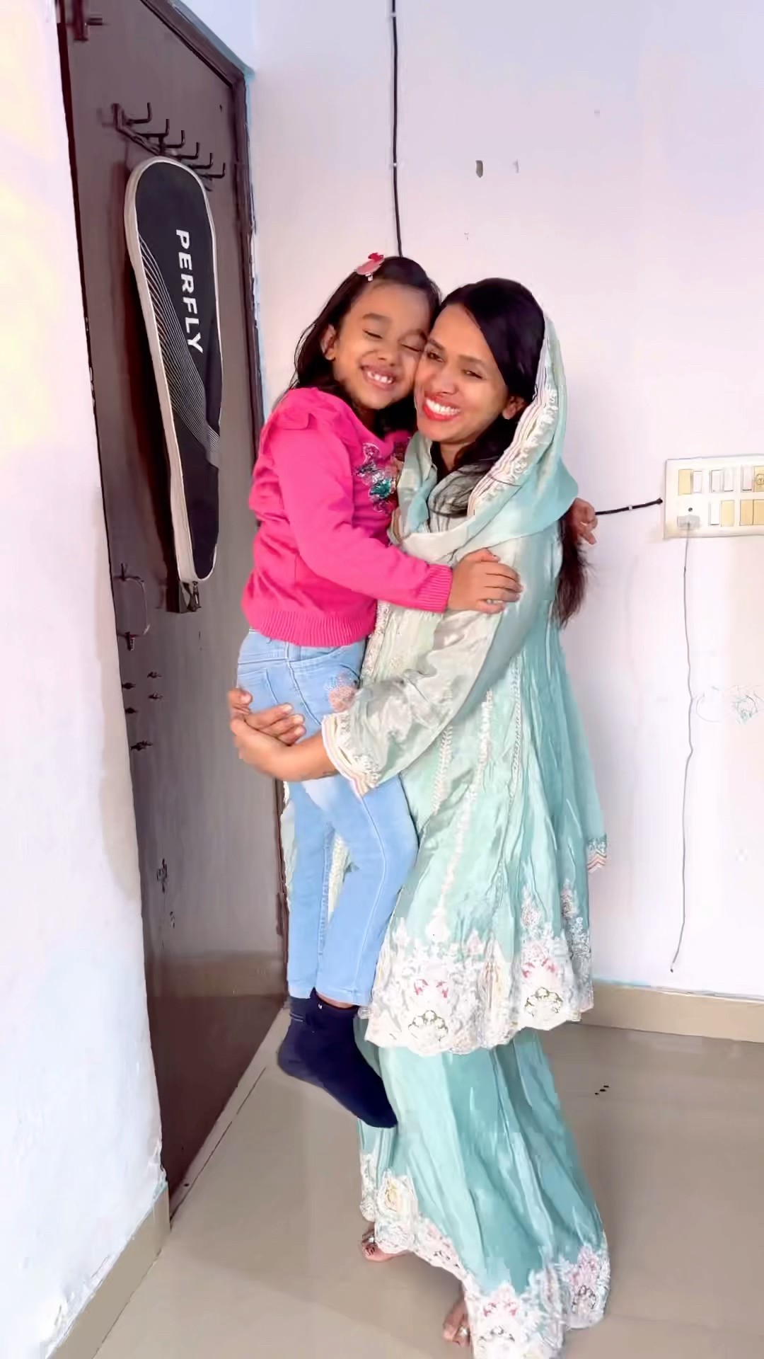 Amaira aj bhot royi h ?? #shorts #thegeetagurjar