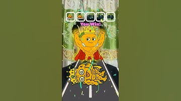 Tutorial TikTok Game Challenge #tutorial #gameguide #gametutorial #lyunaff