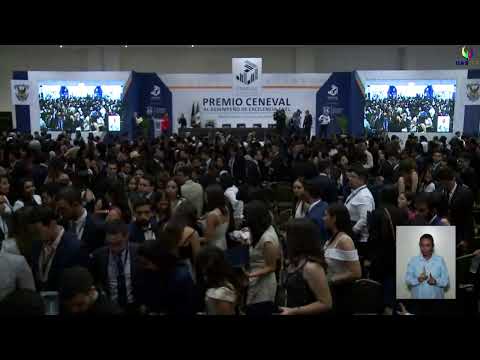 educación a distancia Transmisión en directo de Universidad Autónoma de Sinaloa