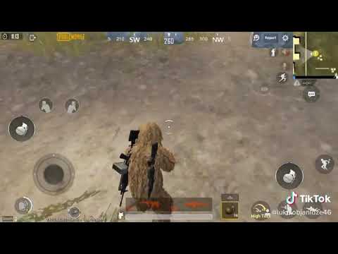 თქვენც გამოგდით??