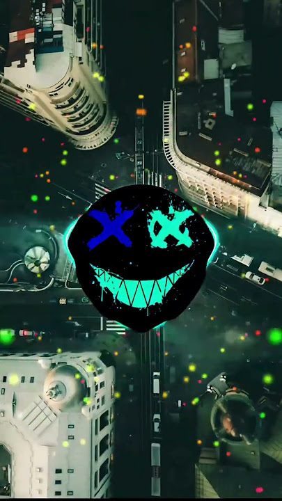 Thar Sis Singer - ရင်ထဲသို့ ? သတိရ or ဒီးယား  #epicmusic #music #viraltiktok  #remix