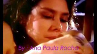 Video thumbnail of "Estela & Padre Pedro"