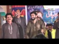 Download Ve Rabba Tien Q Likhiyan Shafique Bhapoo Pail Party Ve Rabba Tien Q Likhiyan Shafique Bhapoo Pail Party