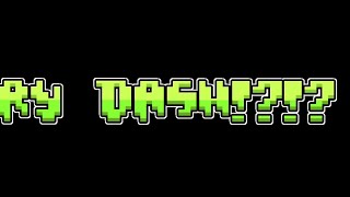 DASH But it’s the real song