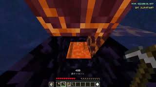 Download Lagu waterL 2deep 10 15 MP3