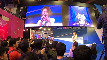 不安定な神様 Suara Mp3