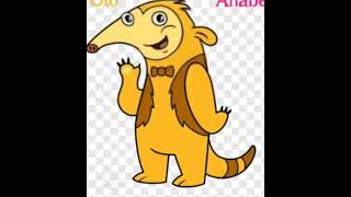 Depfake Doki Discovery Kids Sing