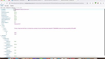 LDAP Injection Vulnerbility - PoC