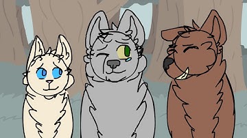 Animation Class Final Project