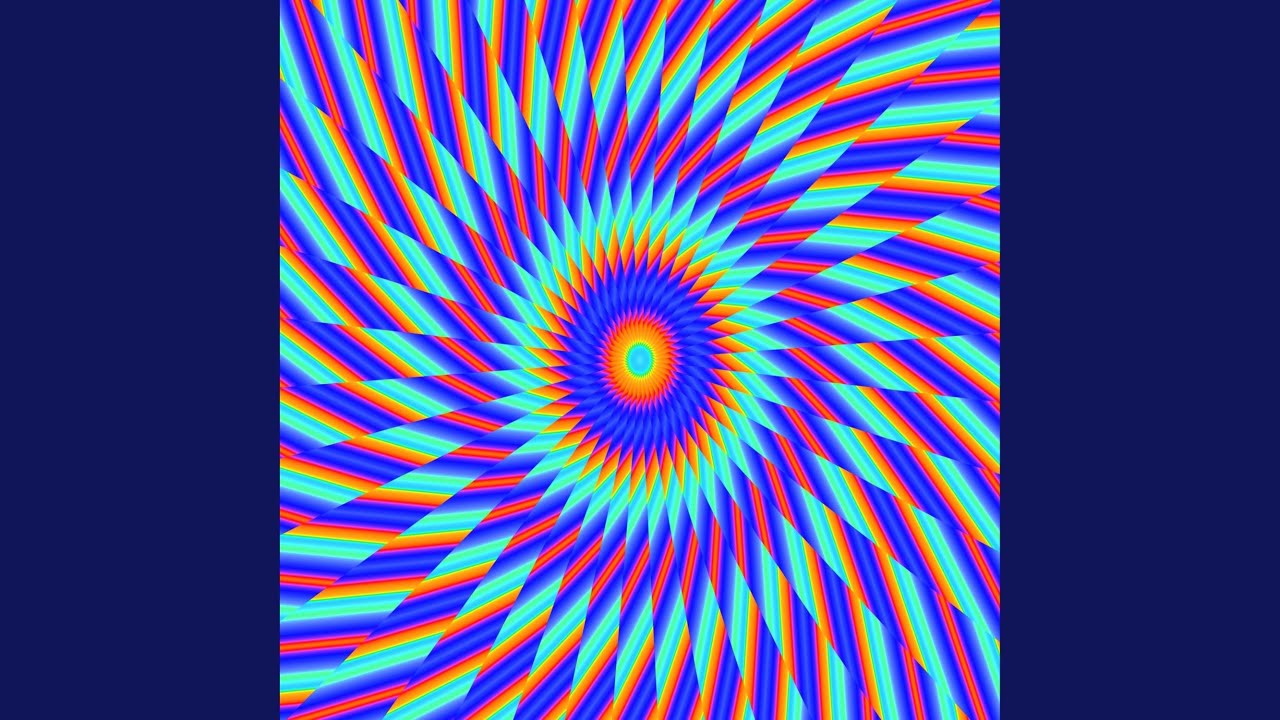 23 auf YouTube ansehen 23 auf YouTube ansehen