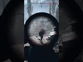 Gameplay Battlefield 6 PS5 #shorts #battlefield #battlefieldbuddies #gaming #ps5 #battlefield6