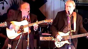 Earl Scruggs and Friends "Paul and Silas" July 17, 2004 Grey Fox Bluegrass Festival Earl Scruggs and Friends "Paul and Silas" July 17, 2004 Grey Fox Bluegrass Festival