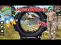 فري فاير - جلد أسطوري من نينجا 🔥 😱 FREE FIRE  HIGHLIGHT BEST PLAYERS HS NINJA