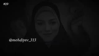 Hz.əliə.s Eşq Haqqında Kəlamı.. Status Üçün