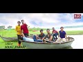 Kantilal koli Whatsapp Status Video Download Free