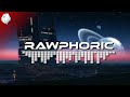 Melodic Rawstyle Mix 2024 | Tonix | Rawphoric Hardstyle