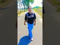 #bhojpuri #song #newsong #love #hindiganabhojpuriganakaiselikhe #bhojpurimusic #bhojpurisong