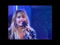 Sweet Sensation -If Wishes Came True -NEW YEARS EVE, CA(12/31/1990) HD 1080/60FPS