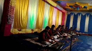 Nasiba tera jag jayega singar divya Bhushan nirmalkar mo7697777718