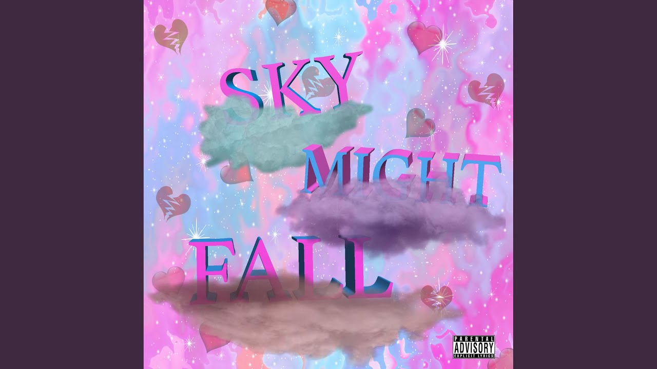 Watch Sky Might Fall on YouTube Watch Sky Might Fall on YouTube