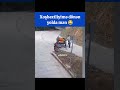 Gülməli Videolar 😂 | Komik Anlar 😆 | Try Not To Laugh 😱 | #gülməli #viral #funny