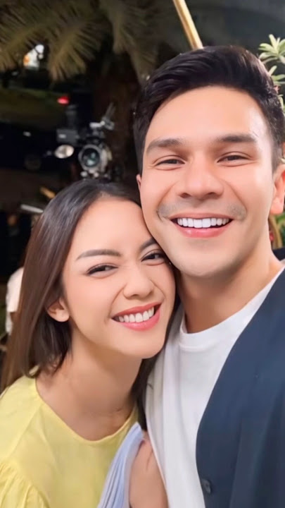 BEGINI REAKSI RIRIN DWI ARIYANTI SAAT DICECAR SOAL IJONK #beritaartis #ririndwiariyanti #shorts