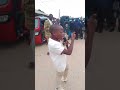 Mwinjilisti Edwin Msigwa Makambako Injili Unaendeleaje Yesu Anazidi Kuinuliwa Juu 