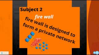 security prezi