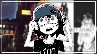 my top 100 albums of all time