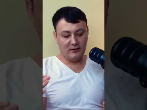 Мурат казакша канал / Яндекс такси Казахстан подкаст Демежан #подкаст #бизнес #көліктер #көлік