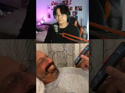 Самый смешной звонок озвучка с английского#озвучка #ржака #позитив #веселье #funny #prank