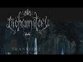 LACHRIMATORY - Transient (2014) Full Album Official (Death Doom Metal)