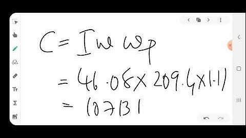 DYNAMICS OF MACHINERY KTU MODULE 4 PART 2