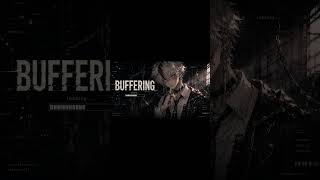 버퍼링 buffering #Shorts