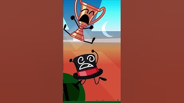 VOO Mini Again Episode 2: First Two Towers To Fall Lose