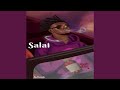Salai Ama Piano Type Beat Afro Vibes 2026 I Style Demda 