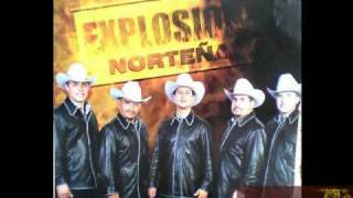 El  Cholo (5-5) - Explosion Norteña
