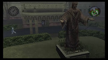 Canis canem edit (Bully) #6