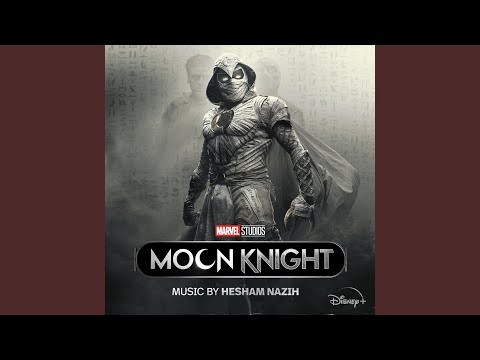 Sun and Moon FIGHT Gets WORSE?! in VRCHAT