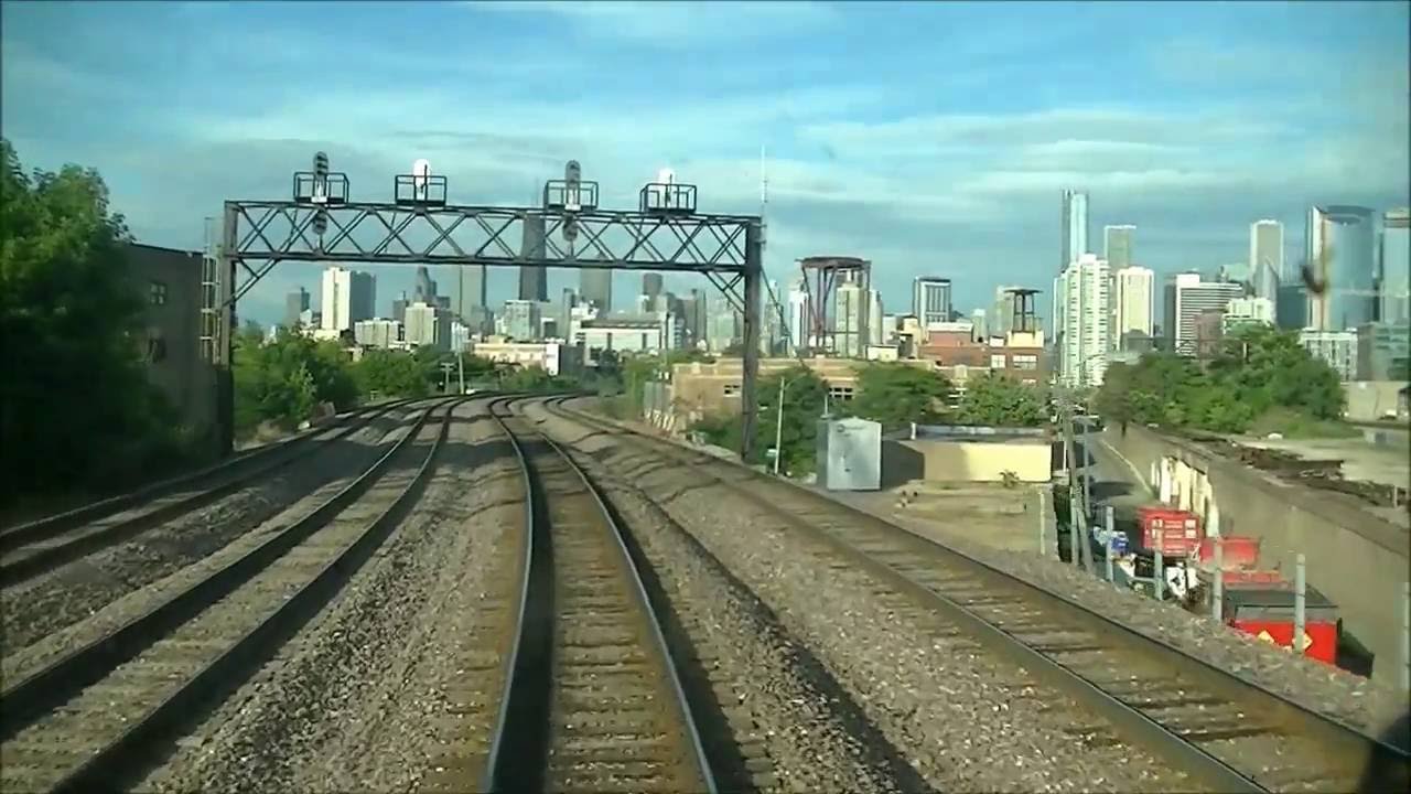 metra-union-pacific-west-cab-ride-6-30-16-youtube