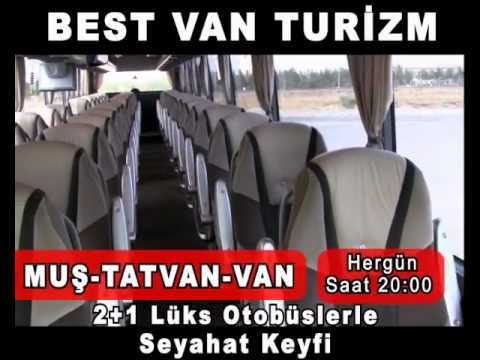 best van ile maltya dan irak a gunluk otobus seferi youtube