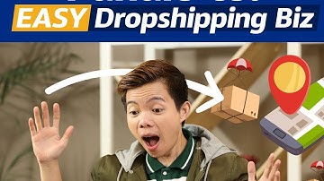 Dropship Business Opportunity | Salveo Barley Grass | SalveowellPh