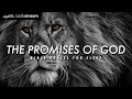 The promises of god  bible verses for sleep